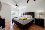 195 14th Street - Photo 29