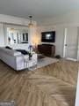 195 14th Street - Photo 3