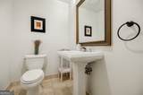 195 14th Street - Photo 30