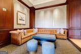 195 14th Street - Photo 31