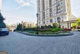195 14th Street - Photo 32
