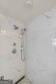 195 14th Street - Photo 33