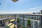 195 14th Street - Photo 35