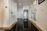 195 14th Street - Photo 37