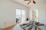 195 14th Street - Photo 38