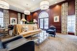 195 14th Street - Photo 39