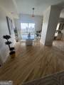 195 14th Street - Photo 4