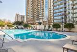 195 14th Street - Photo 40