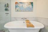 195 14th Street - Photo 41