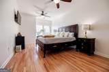 195 14th Street - Photo 42