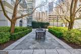 195 14th Street - Photo 44