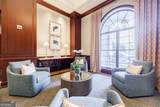195 14th Street - Photo 45