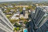 195 14th Street - Photo 47