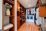 195 14th Street - Photo 48