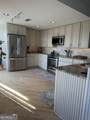 195 14th Street - Photo 5