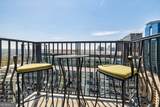 195 14th Street - Photo 50
