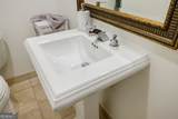 195 14th Street - Photo 51