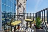 195 14th Street - Photo 52