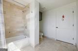 195 14th Street - Photo 53