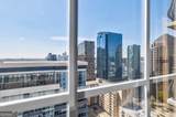195 14th Street - Photo 54