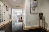 195 14th Street - Photo 55