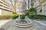 195 14th Street - Photo 56