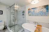 195 14th Street - Photo 59