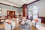 195 14th Street - Photo 6