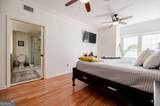 195 14th Street - Photo 60