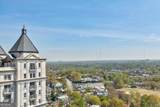 195 14th Street - Photo 62