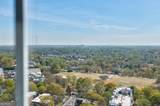 195 14th Street - Photo 63