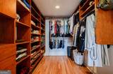 195 14th Street - Photo 64