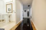 195 14th Street - Photo 65