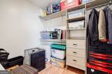 195 14th Street - Photo 68