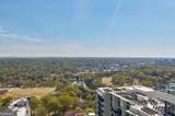 195 14th Street - Photo 69