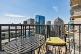 195 14th Street - Photo 7