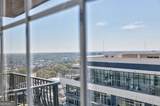195 14th Street - Photo 71