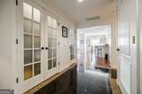 195 14th Street - Photo 72