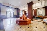 195 14th Street - Photo 73
