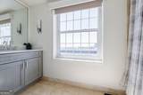 195 14th Street - Photo 75