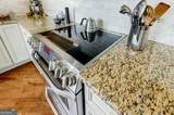 195 14th Street - Photo 76