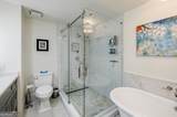 195 14th Street - Photo 77