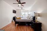 195 14th Street - Photo 78