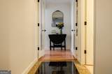 195 14th Street - Photo 8