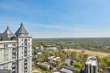 195 14th Street - Photo 80