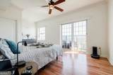 195 14th Street - Photo 81