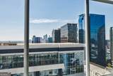 195 14th Street - Photo 82