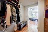 195 14th Street - Photo 83