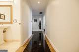 195 14th Street - Photo 84