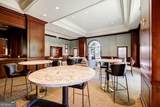 195 14th Street - Photo 86